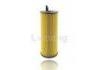 Filtro de combustible Fuel Filter:11427805707