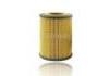 Filtro de combustible Fuel Filter:26300-27100