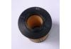 бензиновый фильтр Fuel Filter:26320-27400