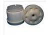 Kraftstofffilter Fuel Filter:23390-OL010