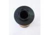 Filtro de combustible Fuel Filter:26320-3C250