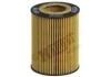 Kraftstofffilter Fuel Filter:LR001419