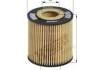 Fuel Filter:1213177