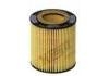 бензиновый фильтр Fuel Filter:11427541827