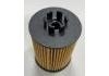 бензиновый фильтр Fuel Filter:650307