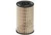 бензиновый фильтр Fuel Filter:3C0127177