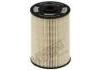 бензиновый фильтр Fuel Filter:1K0127177B