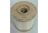 Kraftstofffilter Fuel Filter:23304-78110