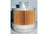 Filtre carburant Fuel Filter:23390-78221