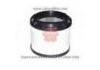 Filtre carburant Fuel Filter:ZD11G200000