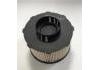 Filtre carburant Fuel Filter:C875