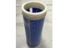 Kraftstofffilter Fuel Filter:A-88340 3U503-1122 3U503-11220