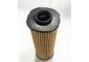 бензиновый фильтр Fuel Filter:11428583898 HU6022Z CH12059 25