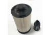 Fuel Filter:PU12004 E518KPD628-2