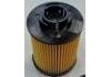 Kraftstofffilter Fuel Filter:26350-2M100 26350-2M000