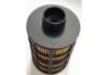 Kraftstofffilter Fuel Filter:1906-C4 1906-98 PU723X 7736234