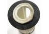 бензиновый фильтр Fuel Filter:06K115466  06K115562 06L11566