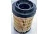 Fuel Filter:5053867 5698037