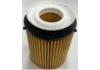 Kraftstofffilter Fuel Filter:A2701840125 A2701800109 A27018