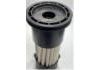 Kraftstofffilter Fuel Filter:31726JF00A 701483 10300115