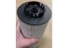 Filtre carburant Fuel Filter:2323328