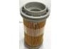 Filtro de combustible Fuel Filter:1457436033 417283 21516229 UX1