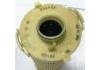 Filtro de combustible Fuel Filter:362-1163
