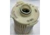 Filtro de combustible Fuel Filter:421-5479