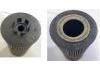 Kraftstofffilter Fuel Filter:E325HD21 065115466 065115562 L