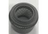 Filtre carburant Fuel Filter:60186788 P040089