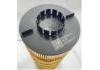 Filtre carburant Fuel Filter:1003083747