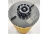 Fuel Filter:1003083748