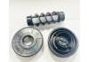Fuel Filter:6799036290 6799036290 679 9036