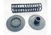 Fuel Filter:1000491060 LF17815